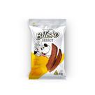 Petisco Bilisko Bifinho De Fígado Para Cães 65g (com Nf)