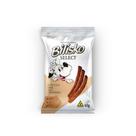 Petisco Bilisko Palito Fino Maçã E Cenoura Para Cães 65g Petisco Bilisko Palito Fino Maçã E Cenoura Para Cães 65g