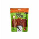 Petisco Bio Dog Gourmet Soft Strips- para Cães- Frango-100g