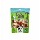 Petisco Bio Dog Gourmet Sushi- para Cães- Frango-100g