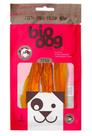 Petisco Biodog Clássicos Biscoito para Cães Stick3 unid. Pet Petisco Biodog Clássicos Biscoito para Cães Stick3 unid. Pet