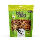Petisco Biodog Gourmet Loop 100g