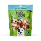 Petisco Biodog Gourmet Sushi 100g