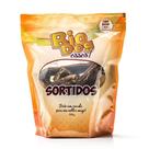 Petisco Biodog para Cães Mistão Sortidos - 500g - 1 unidade