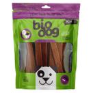 Petisco Biodog Sensitive - Pato e Cordeiro - Hipoalergênico