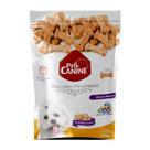 Petisco Biscoito para Cães PróCanine Premium Raças Pequenas 200g