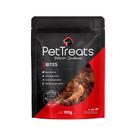 Petisco Bites Pet Treats - 100g