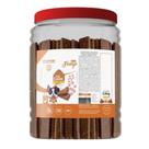 Petisco Cachorro Pet Bifinho Super Premium PróSnacks 2,5Kg