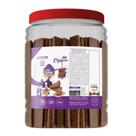 Petisco Cachorro Pet Bifinho Super Premium PróSnacks 2,5Kg