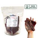 Petisco Cães Natural Sem Conservantes Luv Esôfago 100g