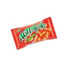 Petisco de Pimenta Salgadinho Agitação Crocante 50g Kuky