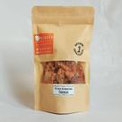 Petisco Desidratado de Frango