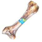 Petisco Desidratado Natural P/ Cães Nospet Femur Bovino Srk