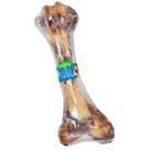 Petisco Desidratado Natural P/ Cães Nospet Umero Bovino Srk Petisco Desidratado Natural P/ Cães Nospet Umero Bovino Srk