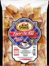 Petisco Favorita 400g Cx com 10 und Petisco Favorita 400g Cx com 10 und