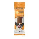 Petisco Funcional Plutos Cheese, Apple & QRill para Cães 60g Petisco Funcional Plutos Cheese, Apple & QRill para Cães 60g