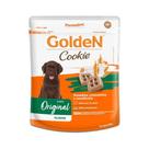Petisco Golden Cookie Para Cães Filhotes 350g
