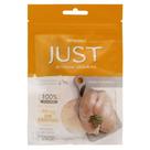 Petisco Just Peito de Frango para Cães 55g