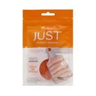 Petisco Just - Steak de Frango Natural para Cães e Gatos - 55g
