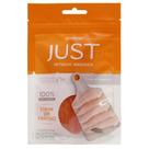 Petisco Just Steak de Frango para Cães 55g