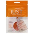 Petisco Just Steak de Frango para Cães 75g