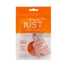 Petisco Just Steak de Frango para Cães e Gatos - 55g