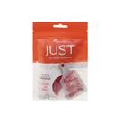 Petisco Just Steak de Pato Germanhart 55g para cães e Gatos