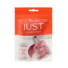 Petisco Just Steak de Pato para Cães e Gatos - 55g Petisco Just Steak de Pato para Cães e Gatos - 55g