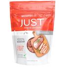 Petisco Just Tiras De Frango E Pato Germanhart 75g Para Cães e Gatos