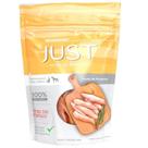 Petisco Just Tiras de Frango Germanhart 55g Para Cães e Gatos