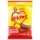 Petisco Keldog Bifinho Sabor Churrasco Kelco 60g