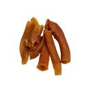 Petisco Natural Aorta Bovina BudoPet - 90g