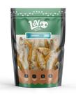 Petisco Natural de Lambarí 80g - LUV Petiscos