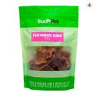 Petisco natural Filé Mignon Suíno 80 g - BudoPet Petisco natural Filé Mignon Suíno 80 g - BudoPet