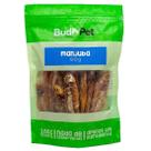Petisco Natural Manjuba 80G - Budopet Petisco Natural Manjuba 80G - Budopet