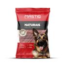Petisco Natural Mastig Filezinho Chips 6" Para Cães - 250g