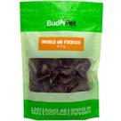 Petisco Natural Moela de Frango Budo Pet 80g