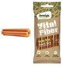 Petisco Natural para Cachorro Vital Fiber Haste M 4 Un. 70g