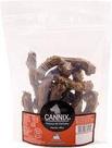 Petisco natural para cães pescoço de galinha cannix 160g