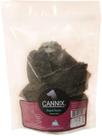 Petisco natural para cães snack suino cannix 90g
