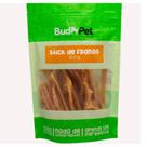 Petisco Natural Stick de Frango Budo Pet 80g