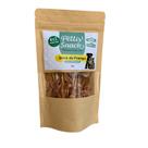 Petisco Natural Stick Frango Desidratado 50g