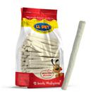 Petisco osso palito 10x5 1kg llpet