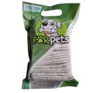 Petisco Palito Osso Couritos Couro 1kg Cães Pet Forpets Tamanho:10 Petisco Palito Osso Couritos Couro 1kg Cães Pet Forpets Tamanho:10