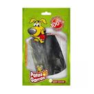 Petisco para Cachorro Chifre Bovino Natural Para Cães Patas e Garras