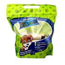 Petisco para Cachorro Pet Bife Flexível GD Dogs 1kg