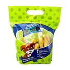 Petisco para Cachorro Pet Coxa Flexível GD Dogs 1Kg