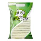 Petisco para Cachorro Pet Osso Ossinho Palito For Pets 1kg Petisco para Cachorro Pet Osso Ossinho Palito For Pets 1kg