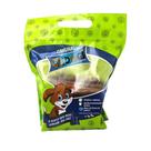 Petisco para Cachorro Pet Tubete de Chocolate GD Dogs 1kg