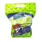 Petisco para Cachorro Pet Tubete Flexível Menta GD Dogs 1kg